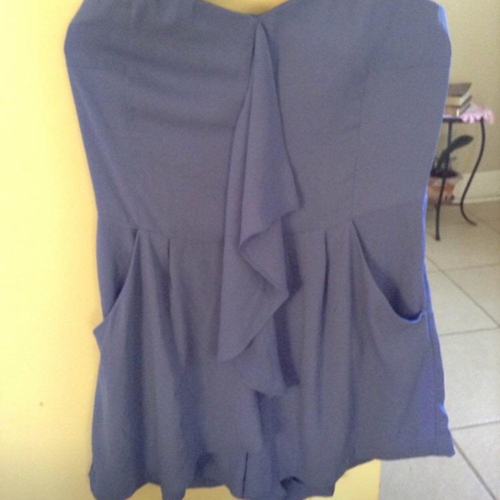 Size 12 de EXPRESS